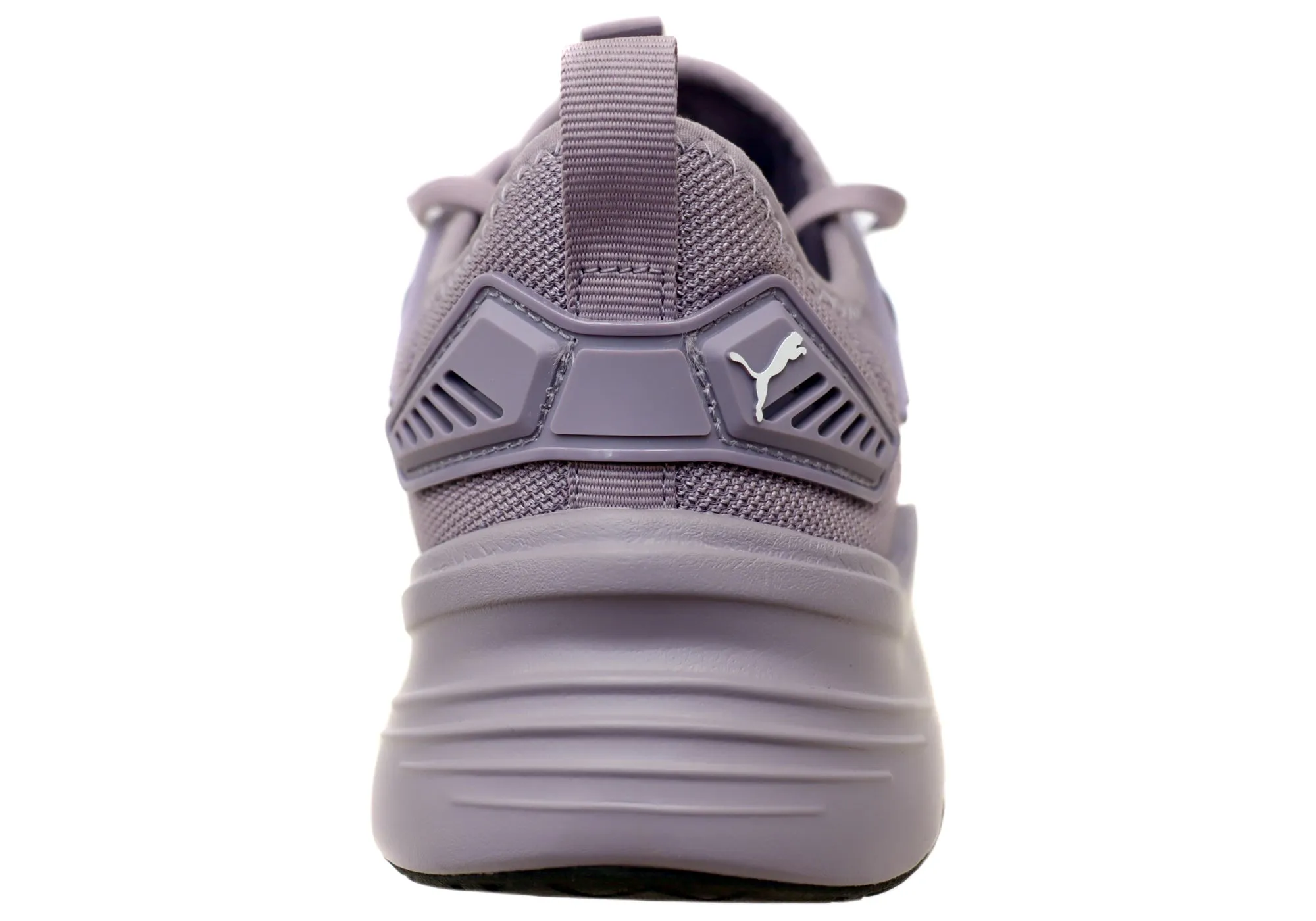 Puma Damen Retaliate 3 Bequeme Sportschuhe Puma Schuhe