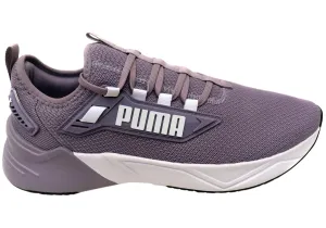 Puma Damen Retaliate 3 Bequeme Sportschuhe Puma Schuhe