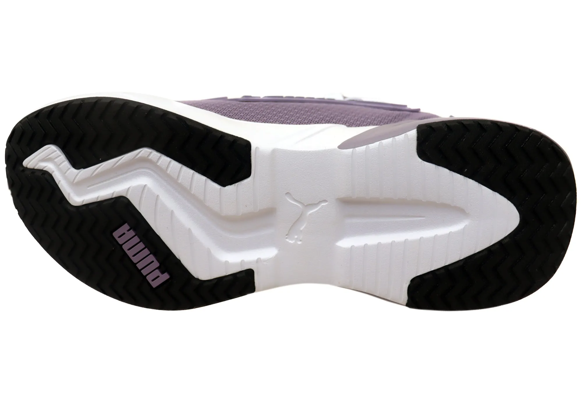 Puma Damen Retaliate 3 Bequeme Sportschuhe Puma Schuhe