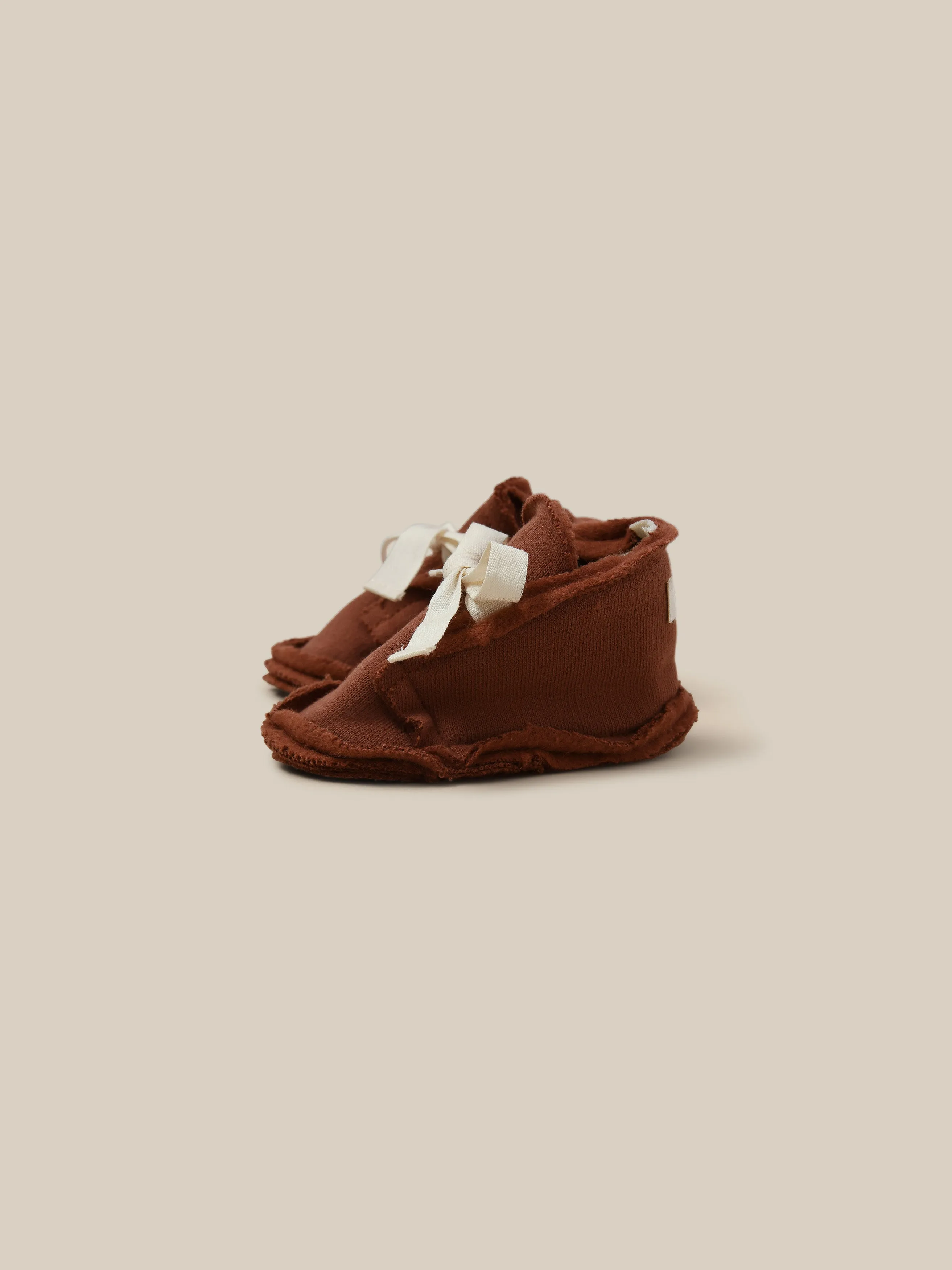 Red Earth Stiefeletten