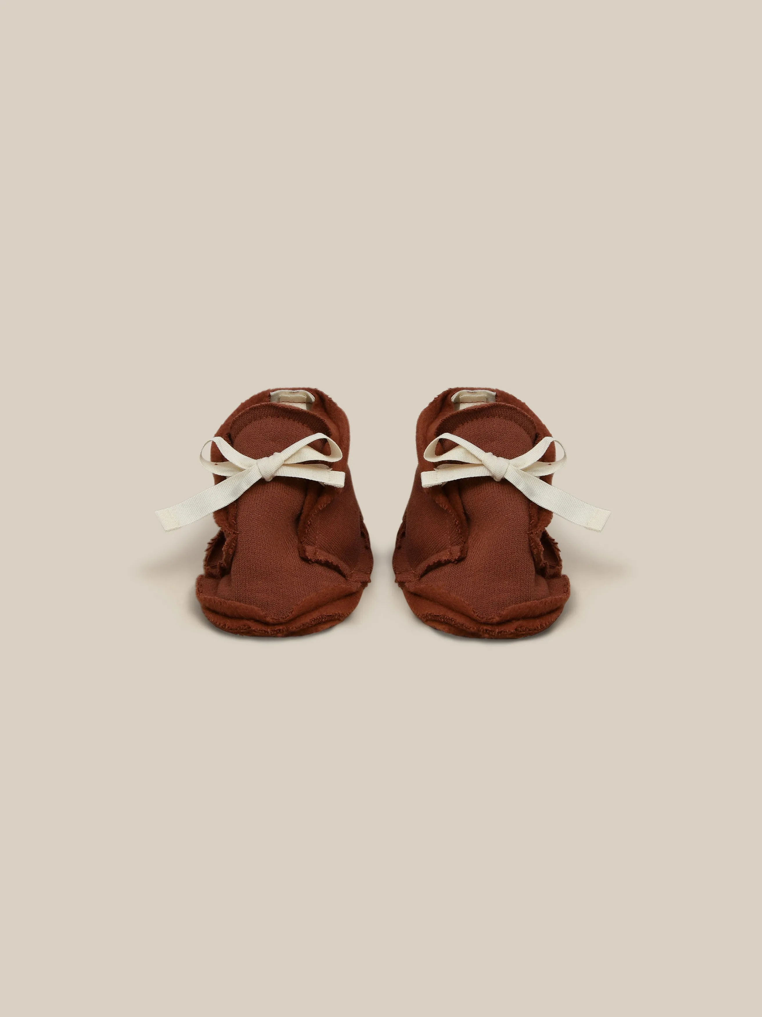 Red Earth Stiefeletten