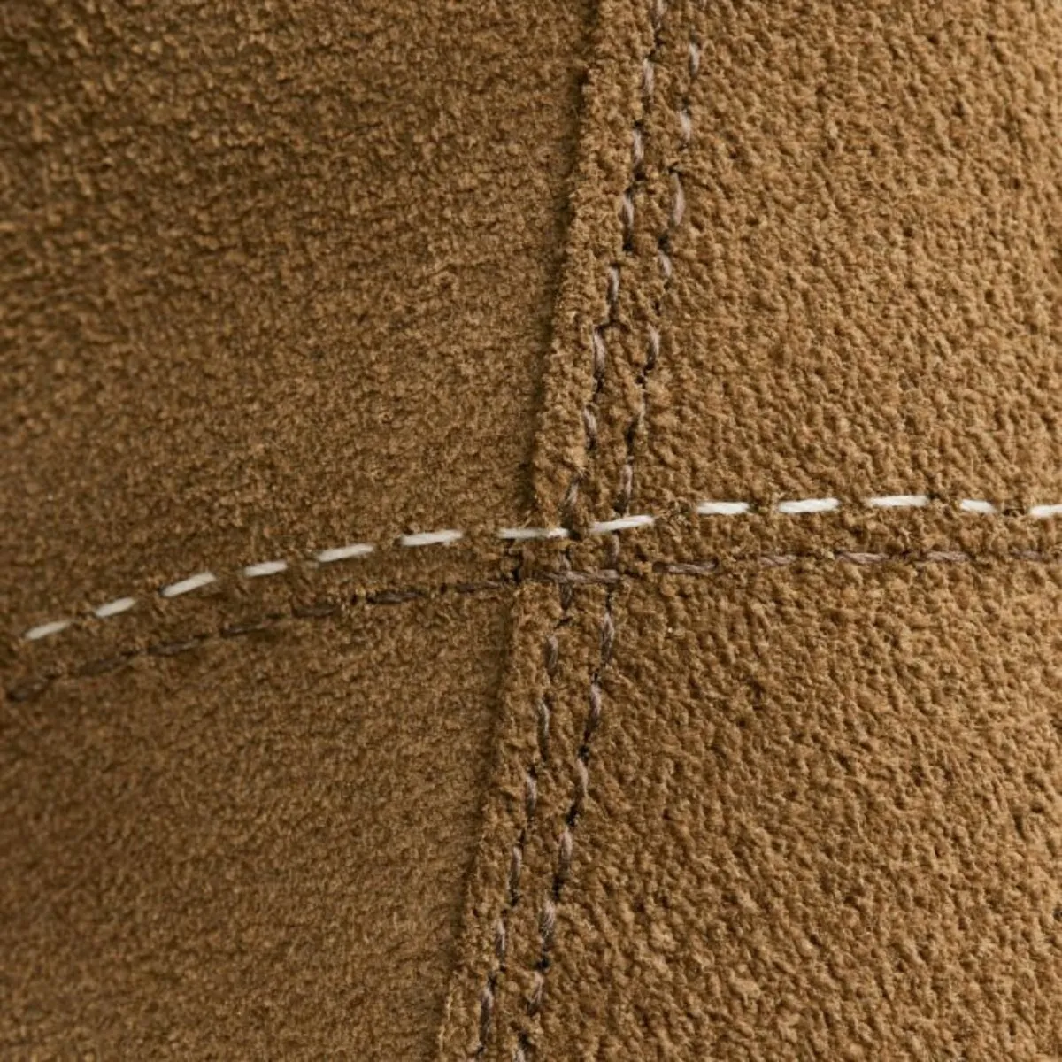 Red Wing Herren Classic Moc 6