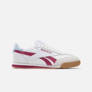 Reebok Schuhe Campio XT Schuhe