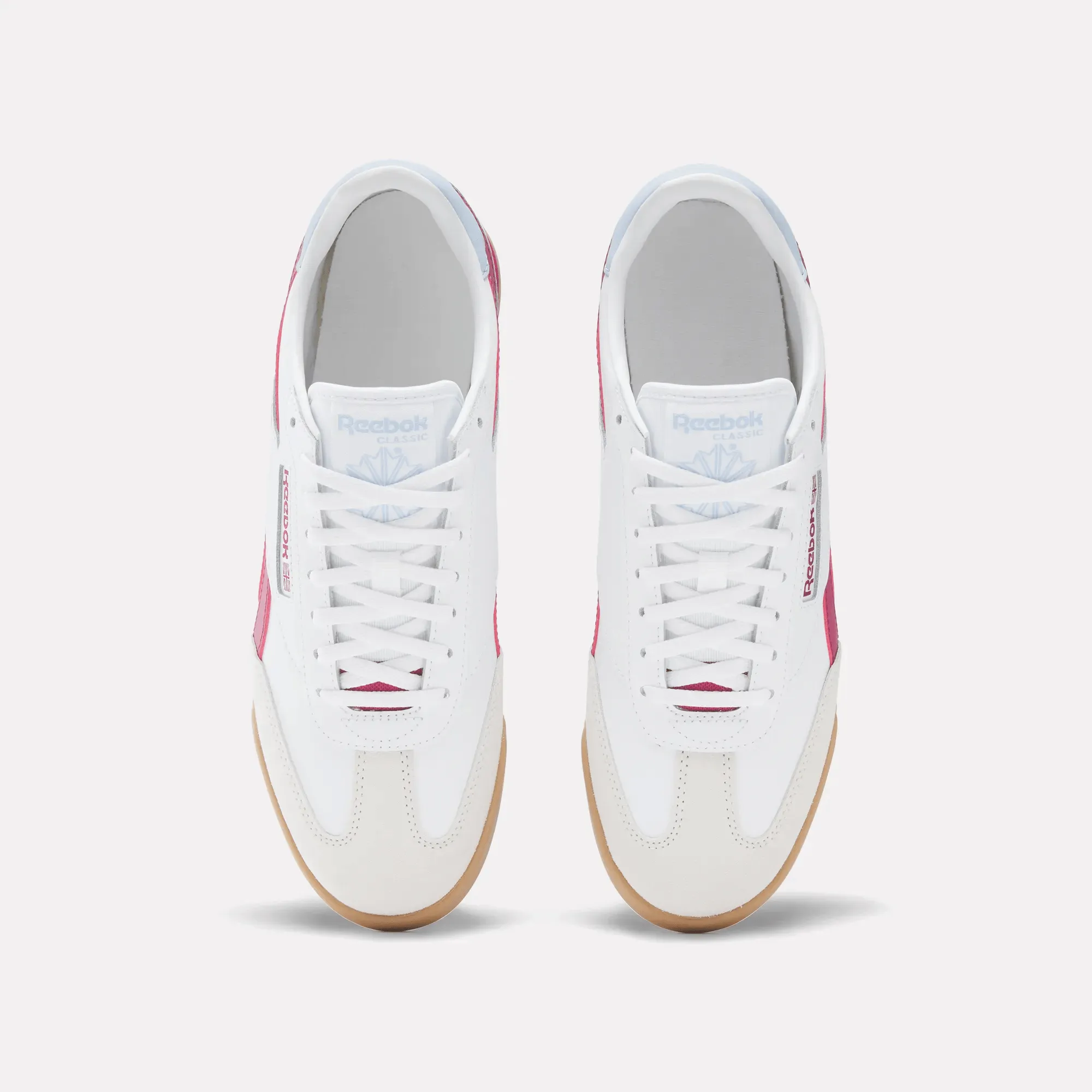 Reebok Schuhe Campio XT Schuhe