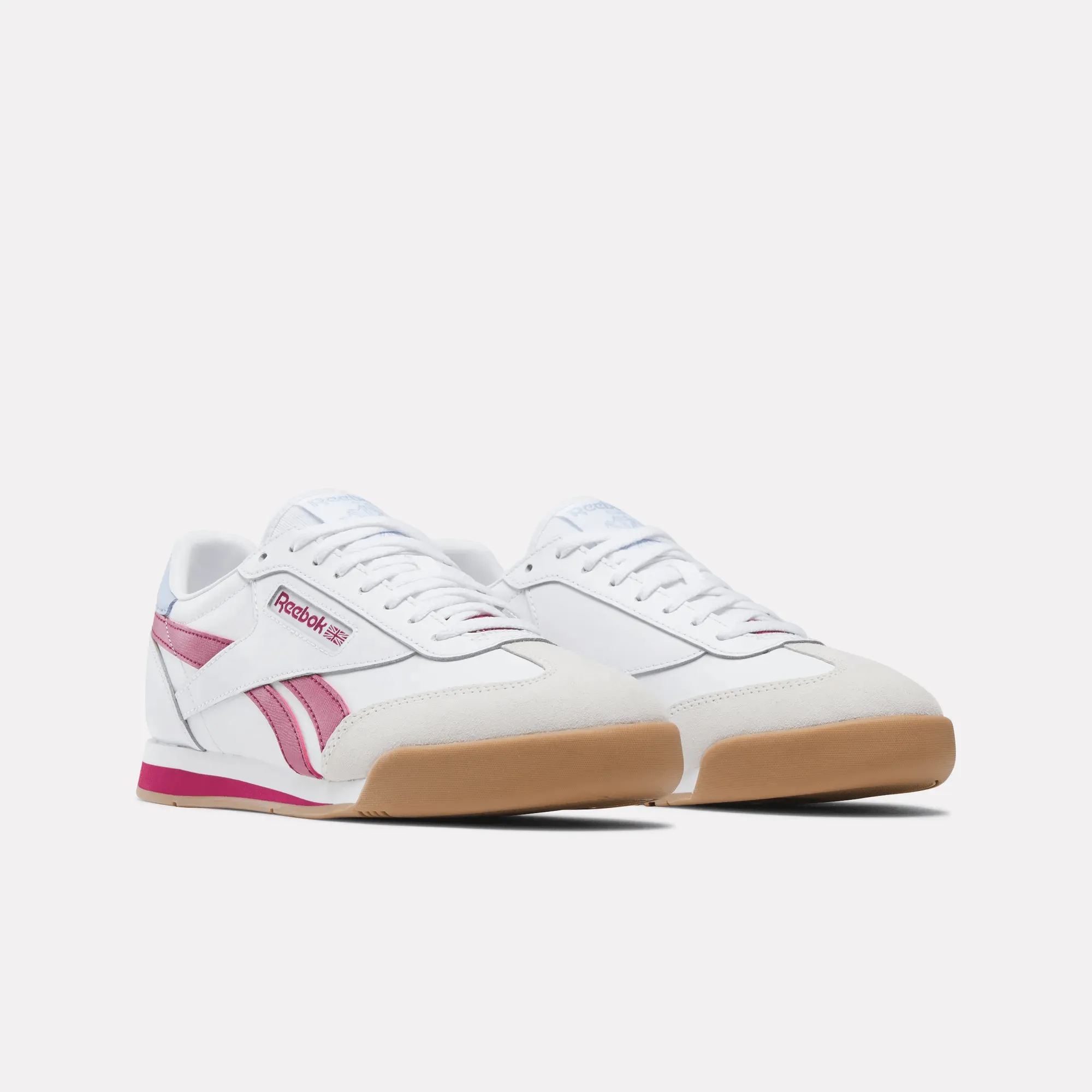 Reebok Schuhe Campio XT Schuhe