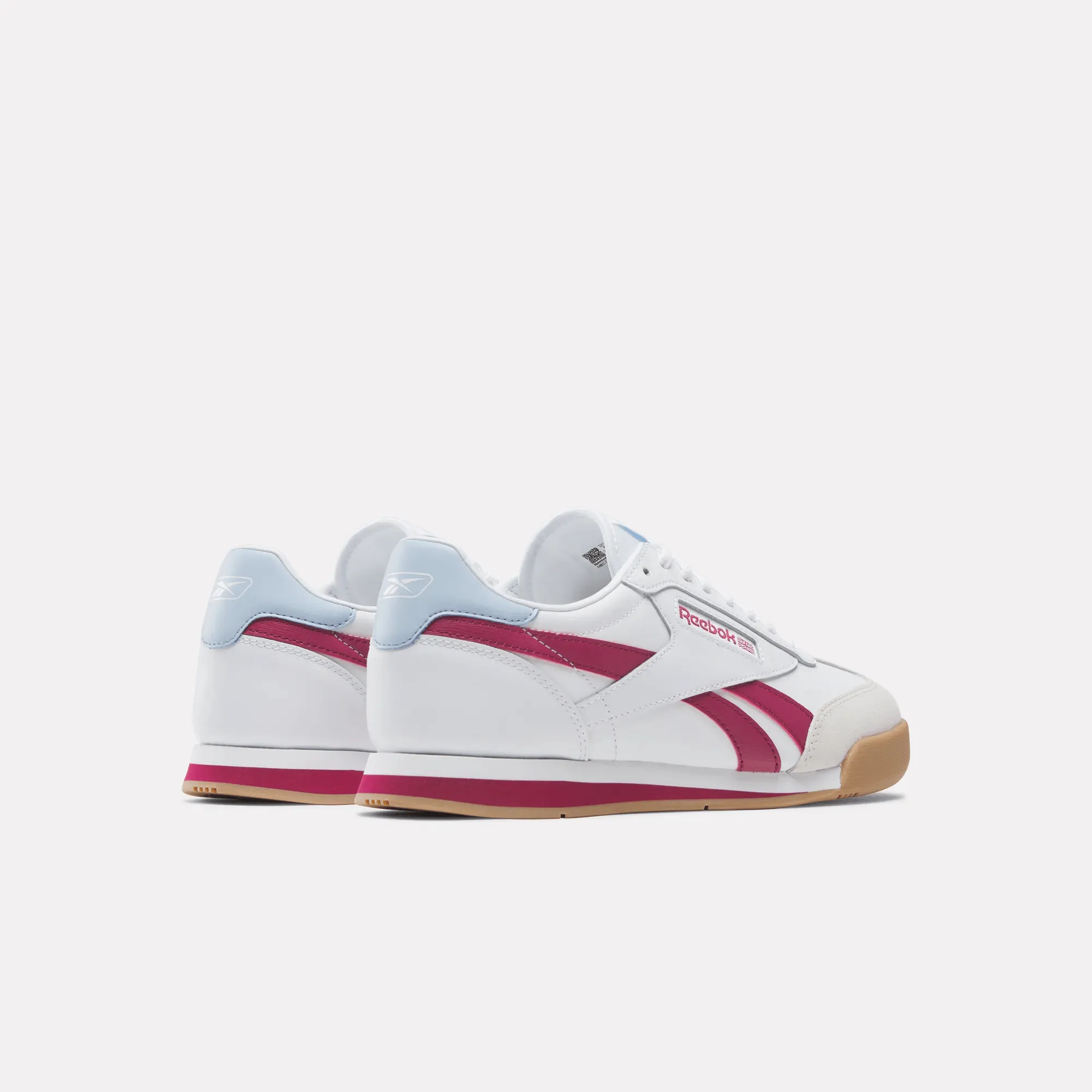 Reebok Schuhe Campio XT Schuhe
