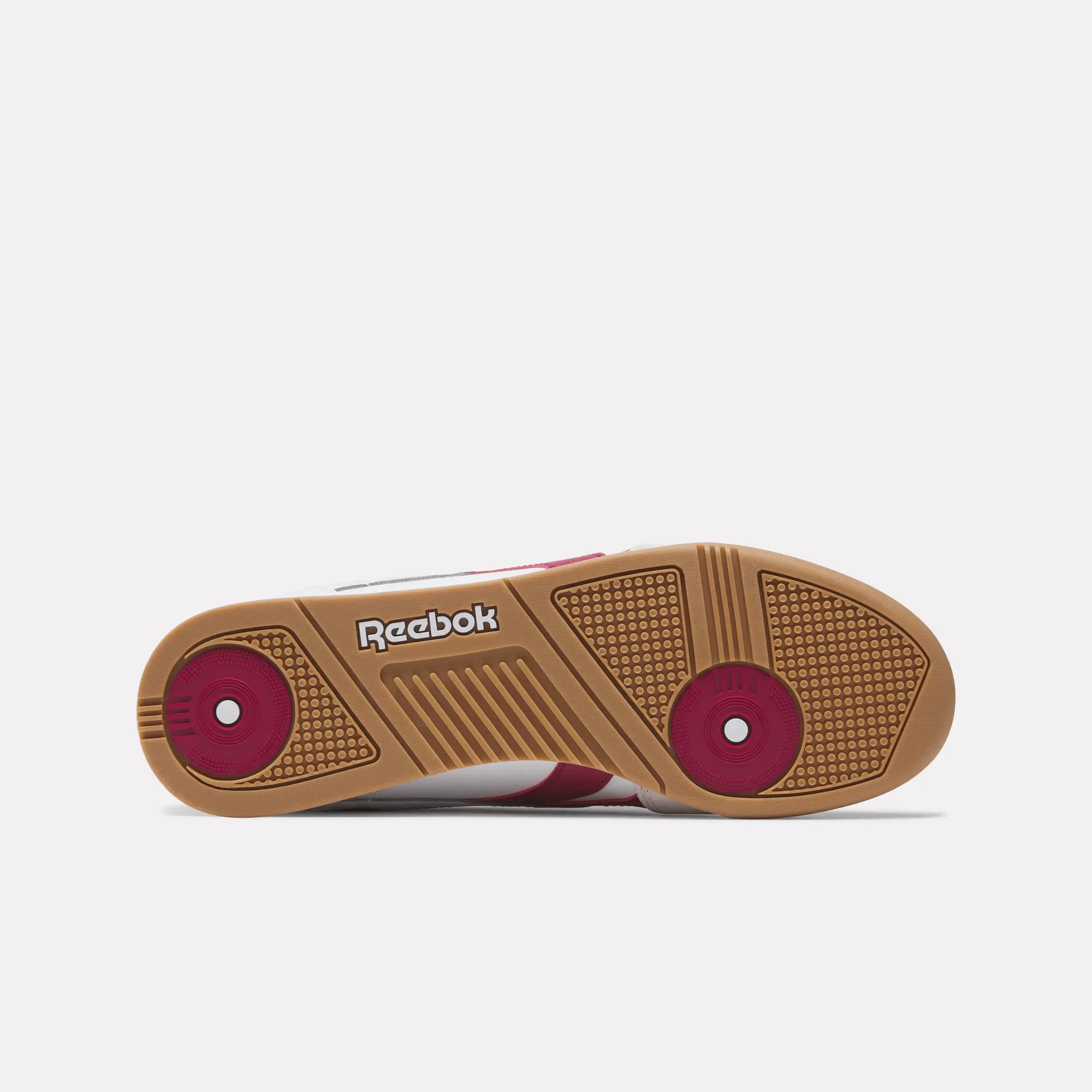 Reebok Schuhe Campio XT Schuhe