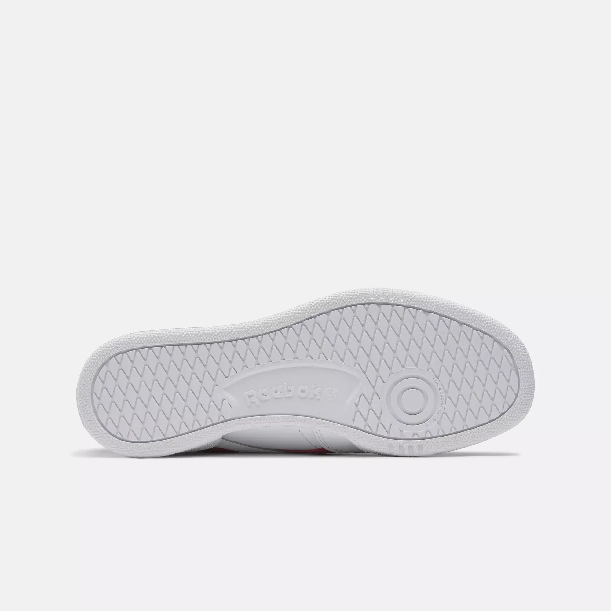 Reebok Schuhe Club C Revenge Schuhe