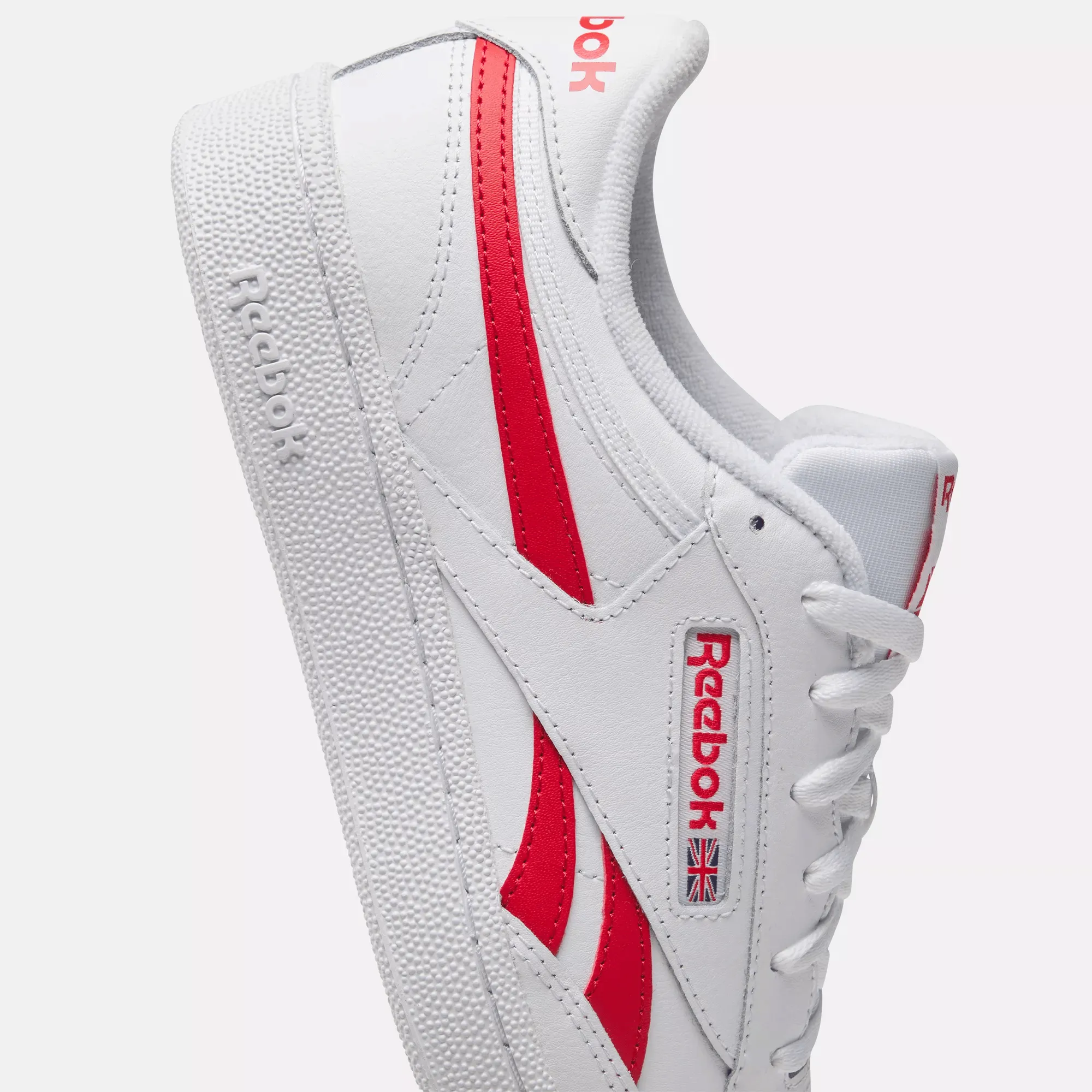 Reebok Schuhe Club C Revenge Schuhe