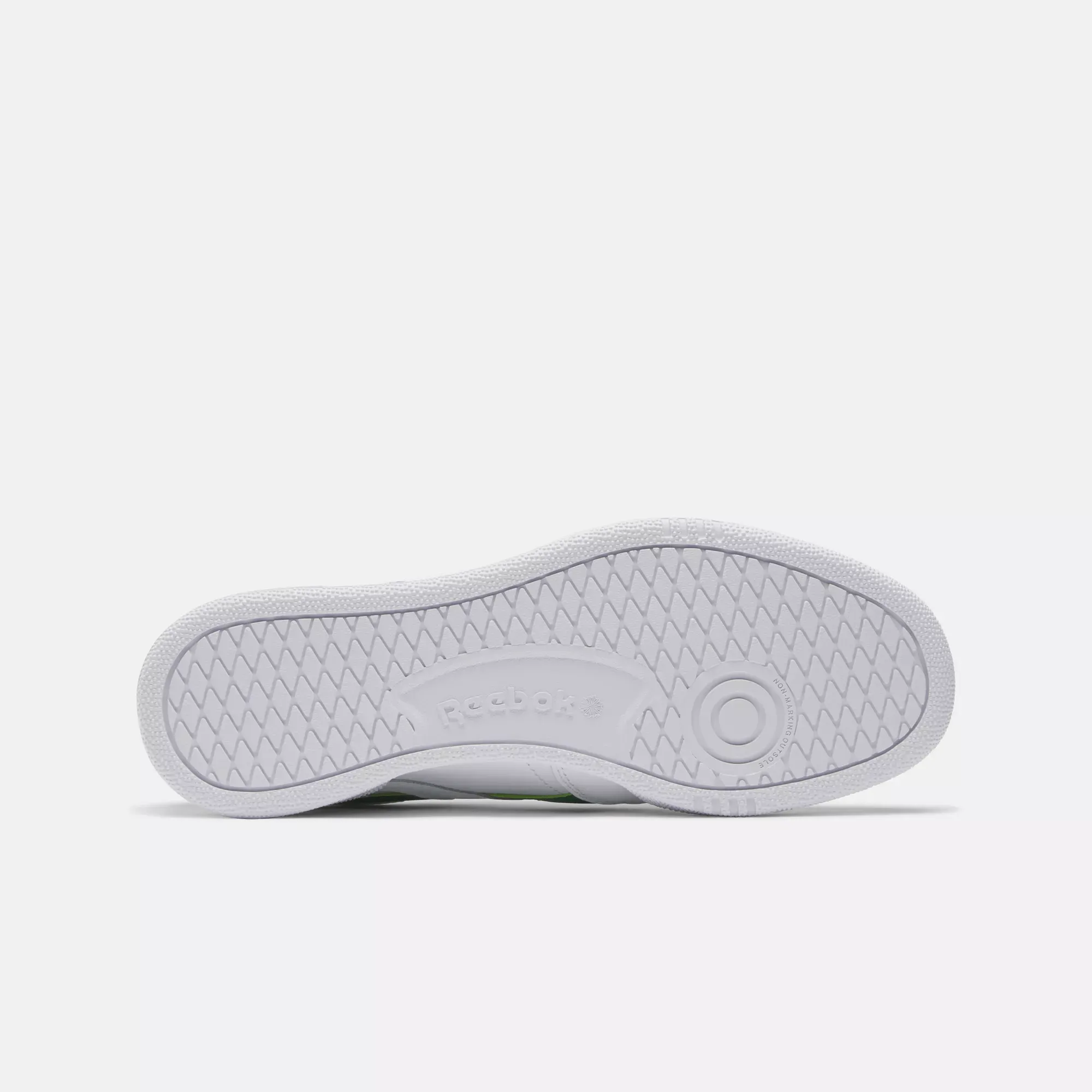 Reebok Schuhe Club C Revenge Schuhe