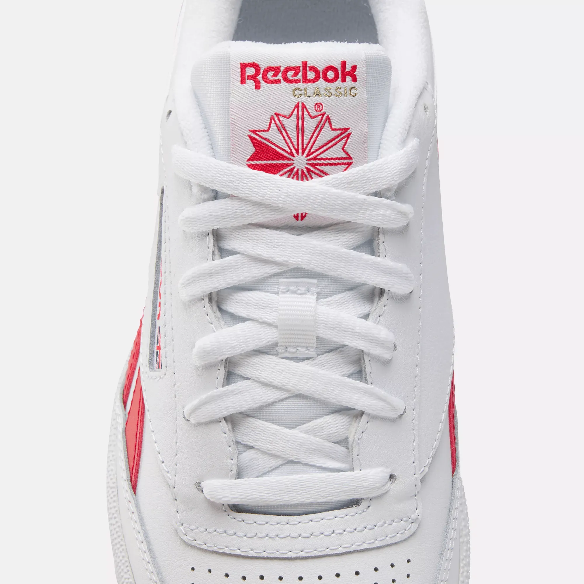 Reebok Schuhe Club C Revenge Schuhe
