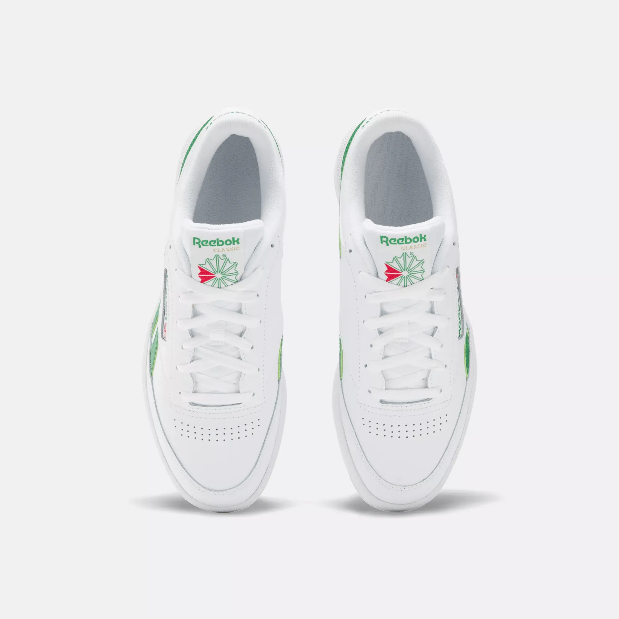 Reebok Schuhe Club C Revenge Schuhe