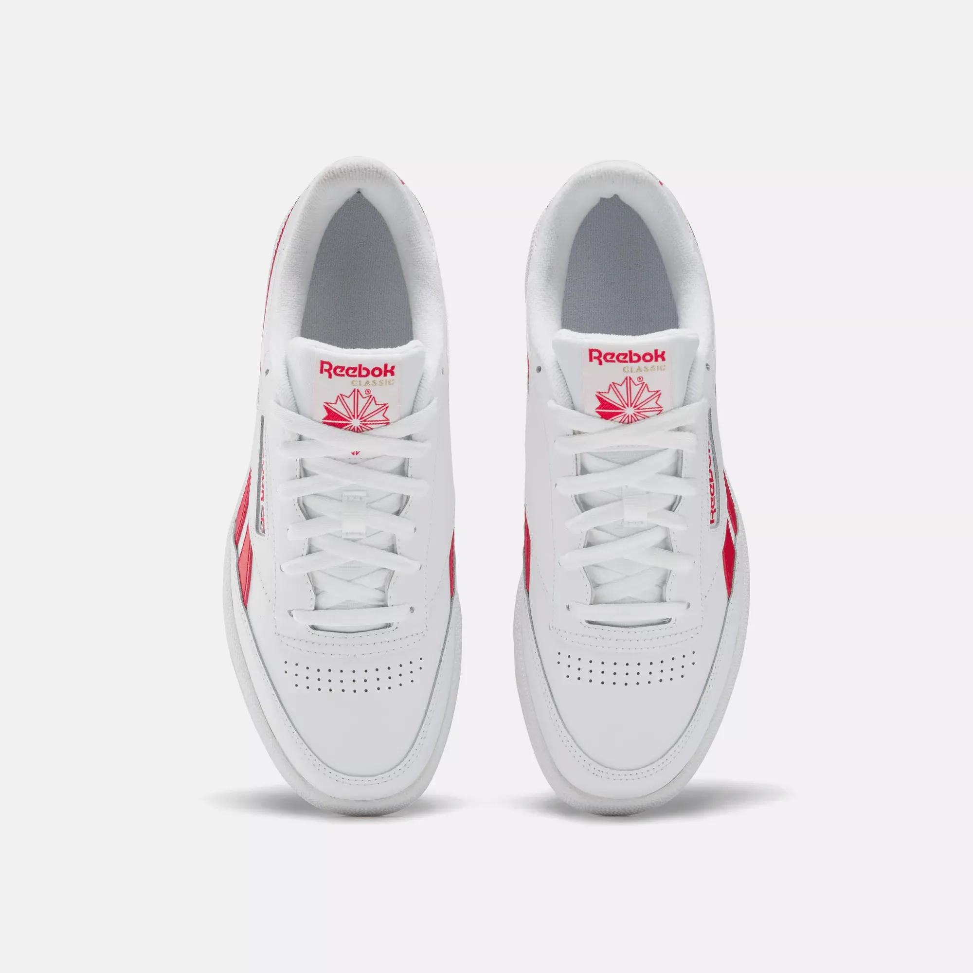 Reebok Schuhe Club C Revenge Schuhe