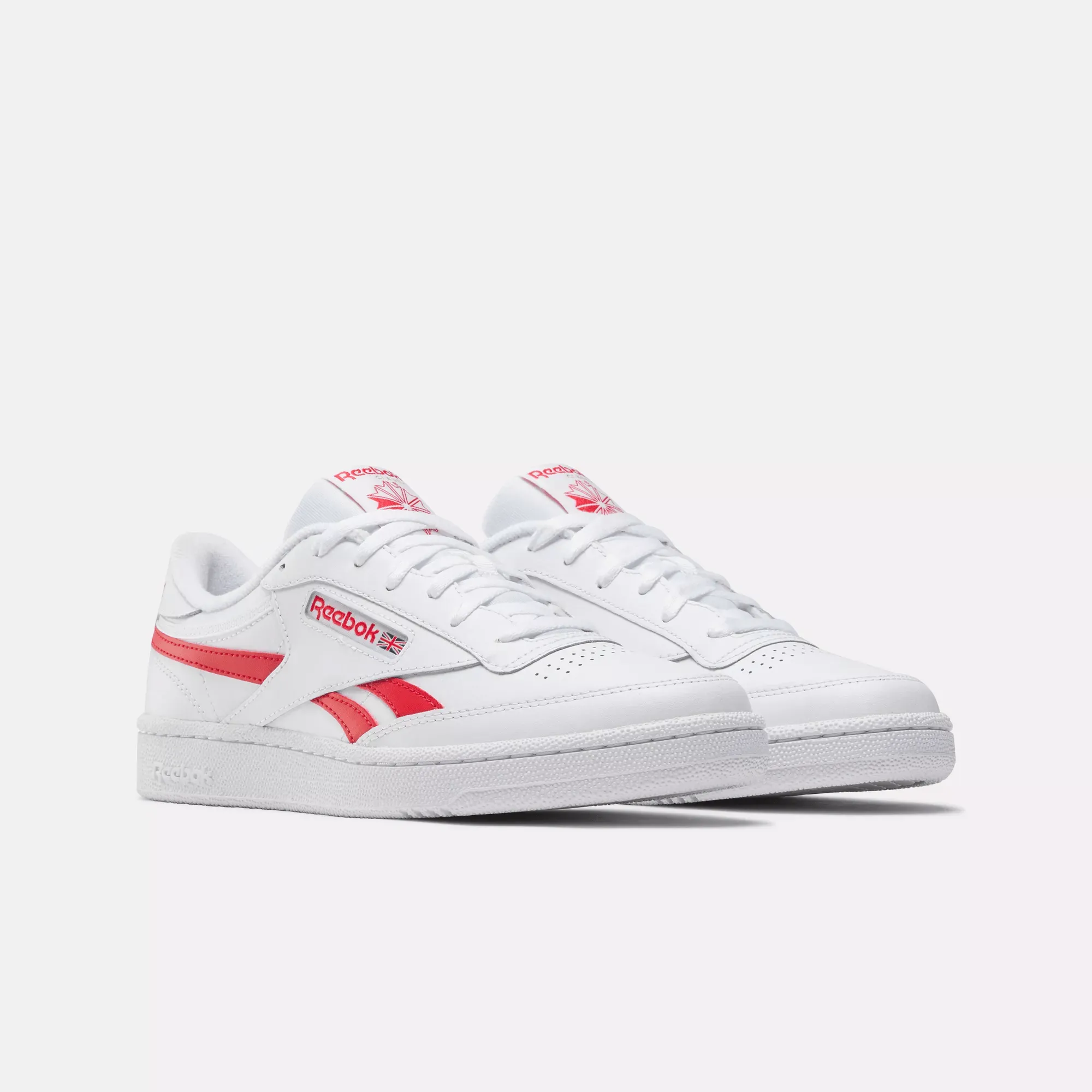 Reebok Schuhe Club C Revenge Schuhe