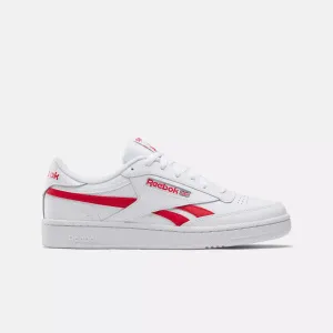 Reebok Schuhe Club C Revenge Schuhe