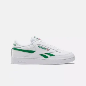 Reebok Schuhe Club C Revenge Schuhe