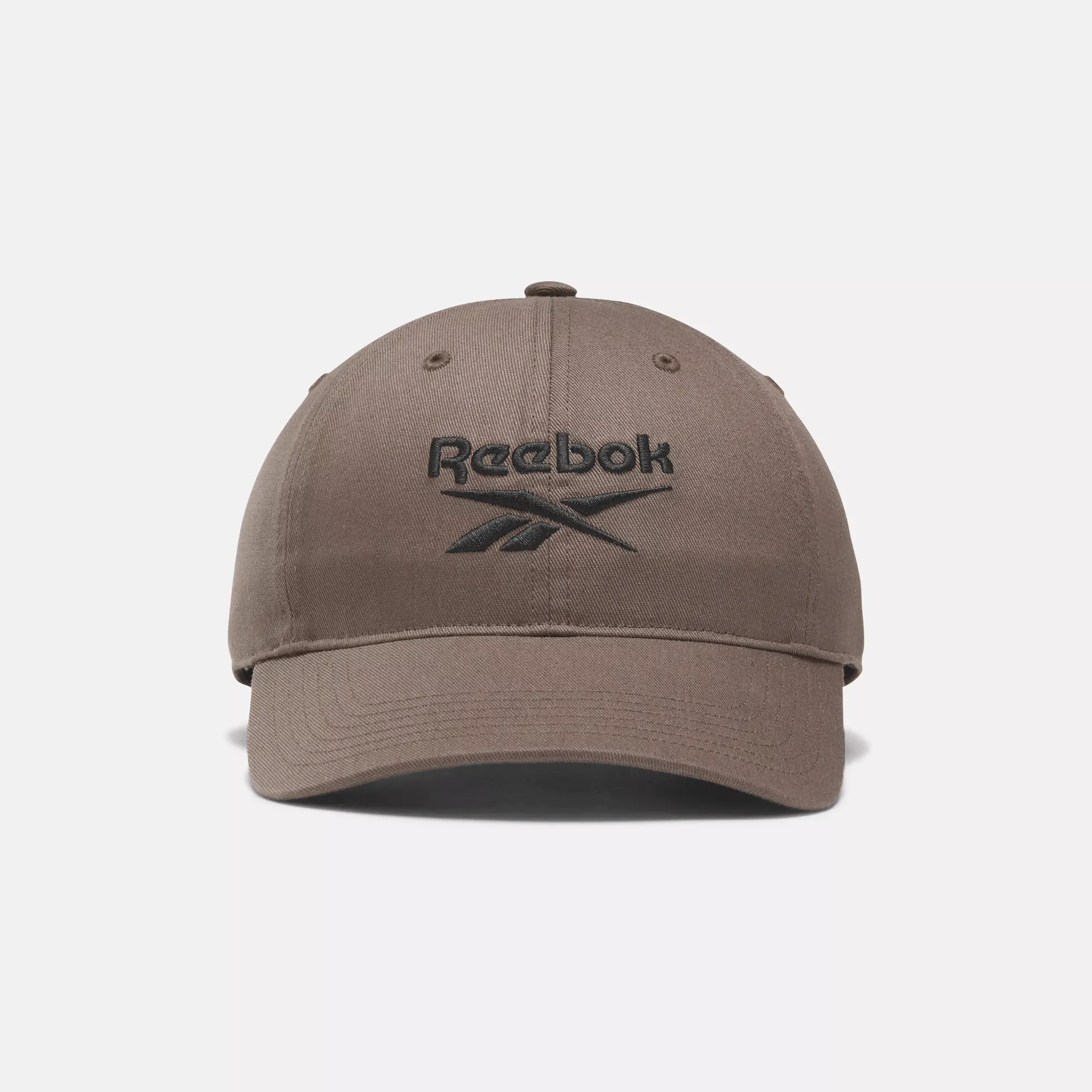Reebok Schuhe Logo Cap