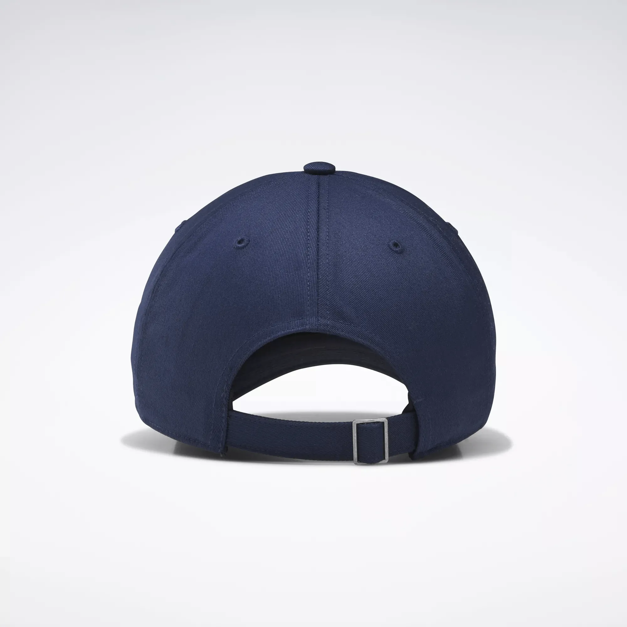 Reebok Schuhe Logo Cap