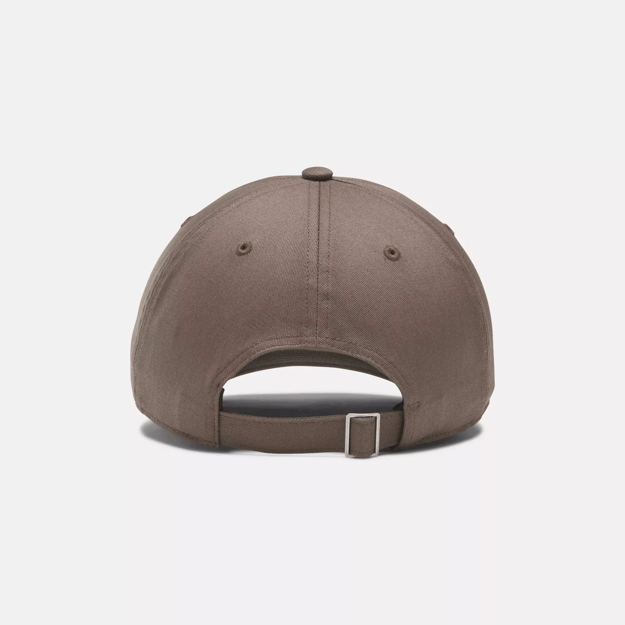 Reebok Schuhe Logo Cap