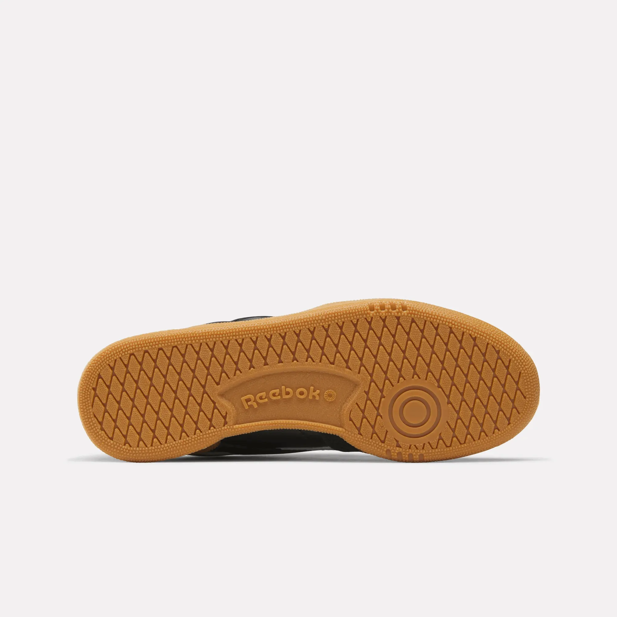 Reebok Schuhe Herren Club C Revenge Vintage Schuhe