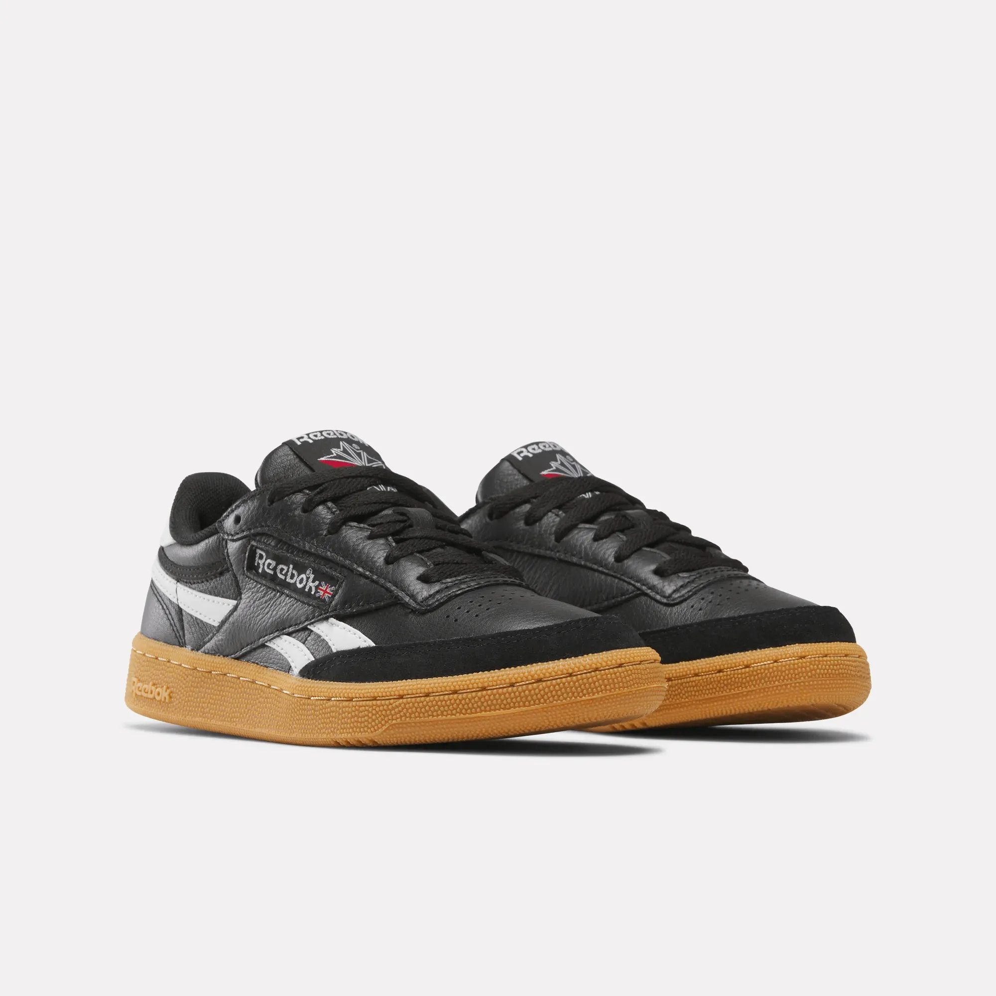 Reebok Schuhe Herren Club C Revenge Vintage Schuhe