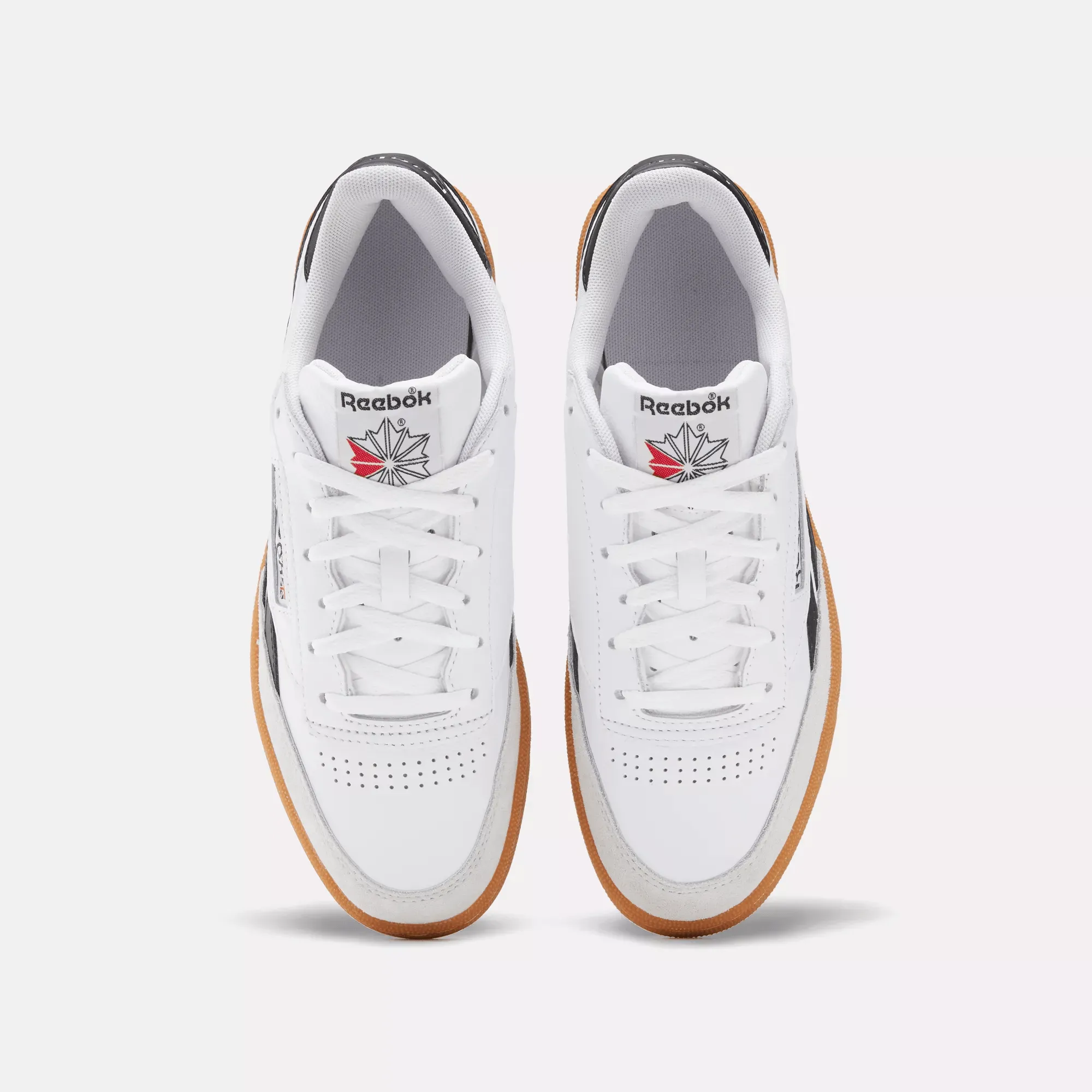 Reebok Schuhe Herren Club C Revenge Vintage Schuhe