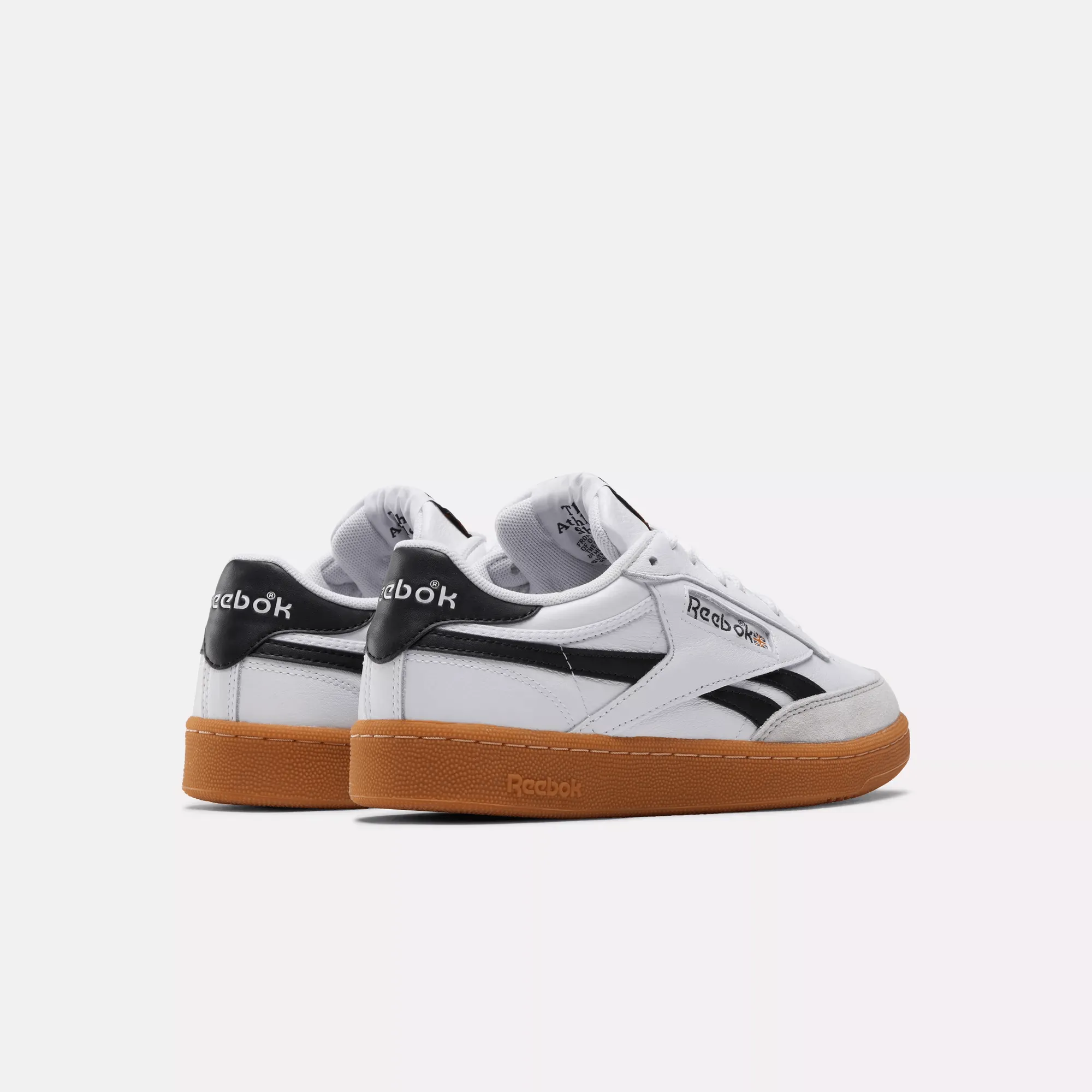 Reebok Schuhe Herren Club C Revenge Vintage Schuhe