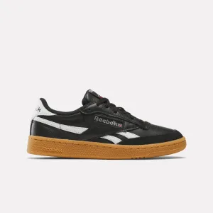 Reebok Schuhe Herren Club C Revenge Vintage Schuhe