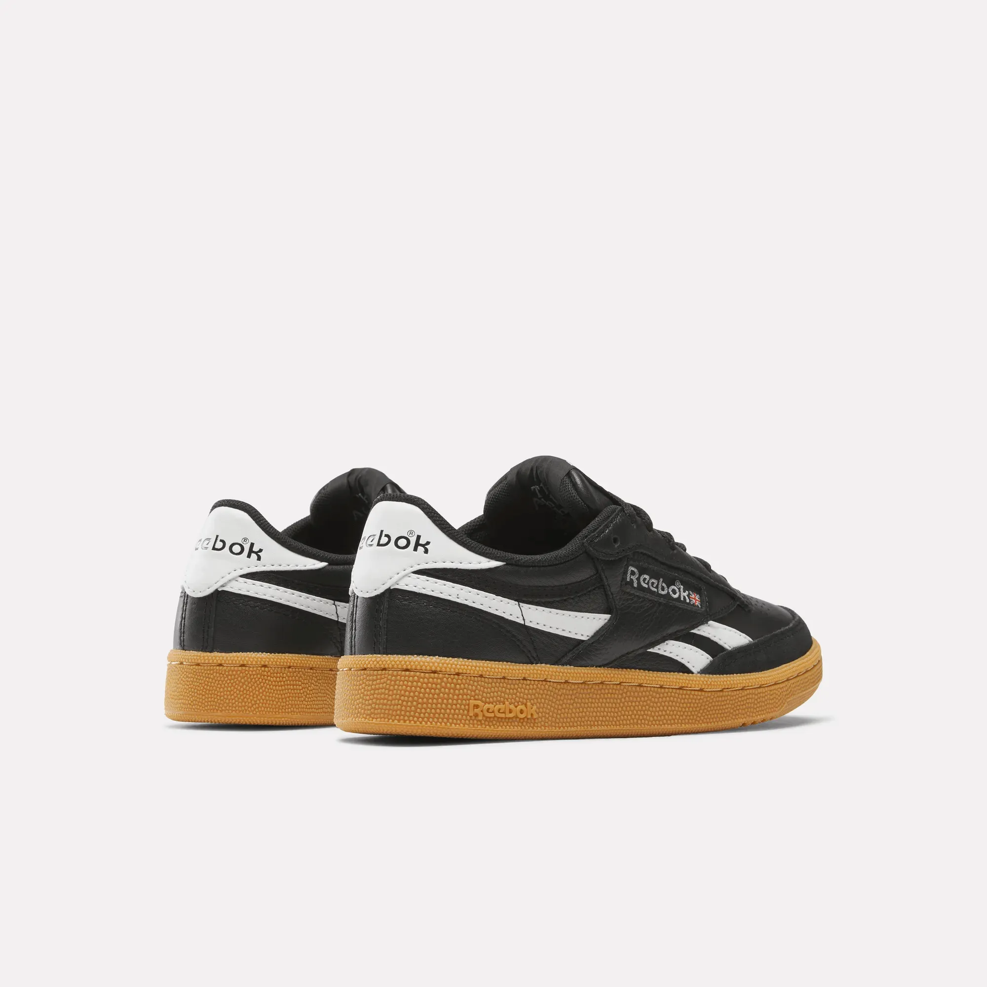 Reebok Schuhe Herren Club C Revenge Vintage Schuhe