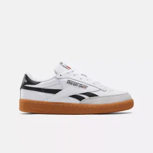Reebok Schuhe Herren Club C Revenge Vintage Schuhe