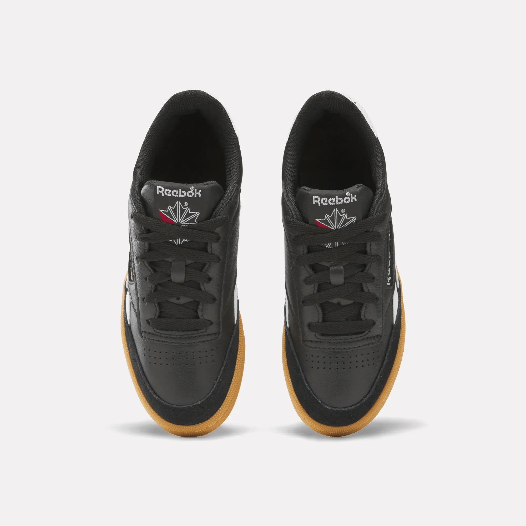 Reebok Schuhe Herren Club C Revenge Vintage Schuhe