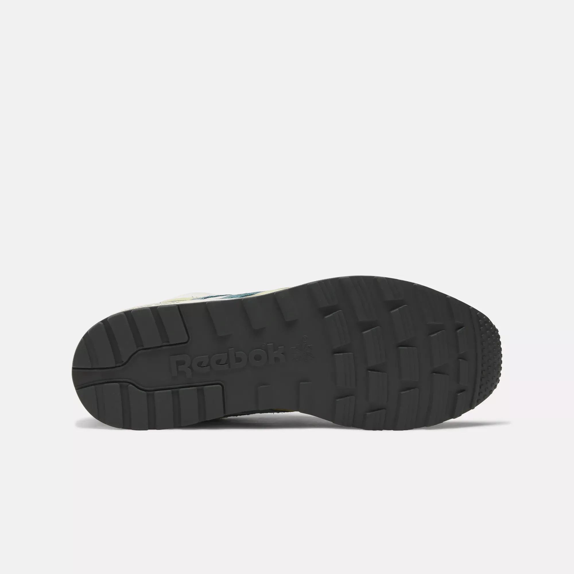 Reebok Schuhe Reebok DL5000 Schuhe