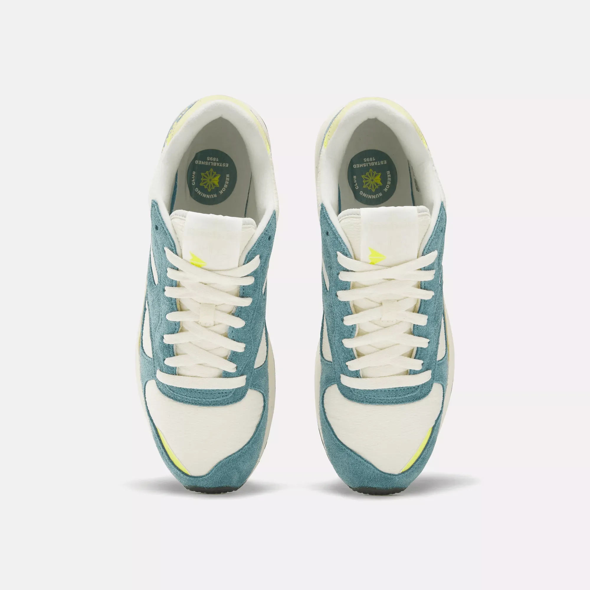 Reebok Schuhe Reebok DL5000 Schuhe