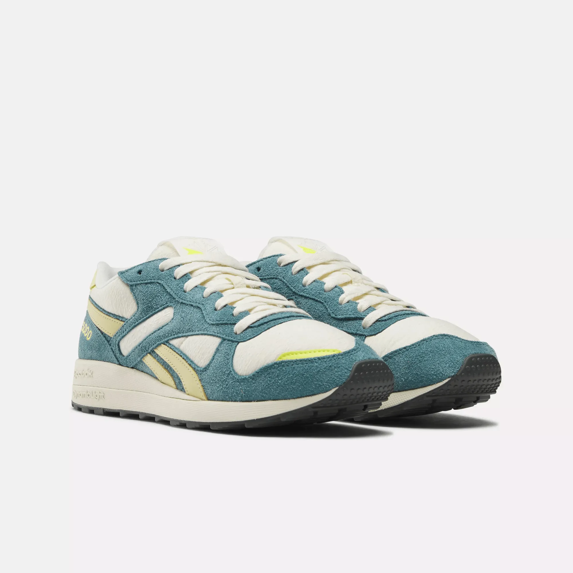 Reebok Schuhe Reebok DL5000 Schuhe