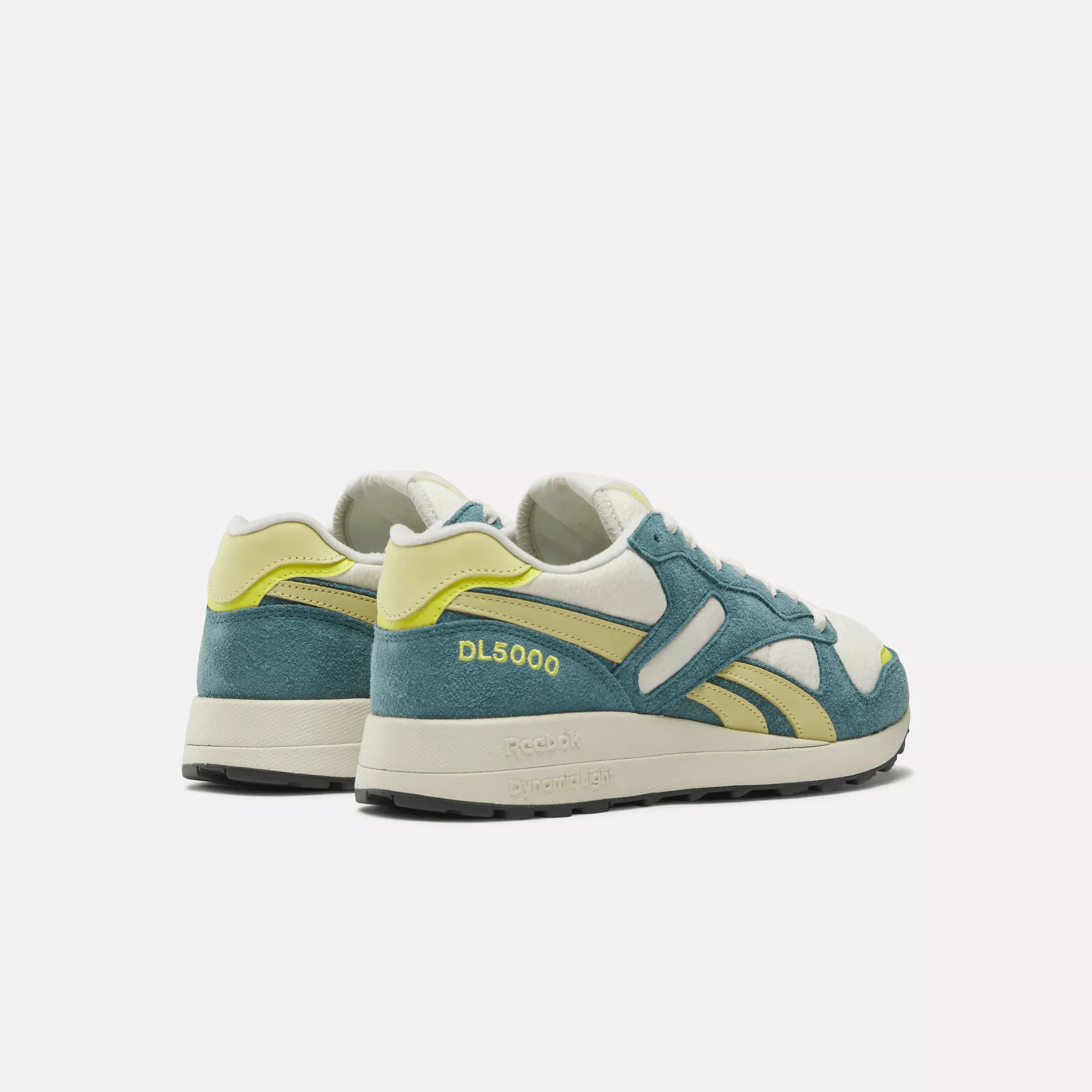 Reebok Schuhe Reebok DL5000 Schuhe