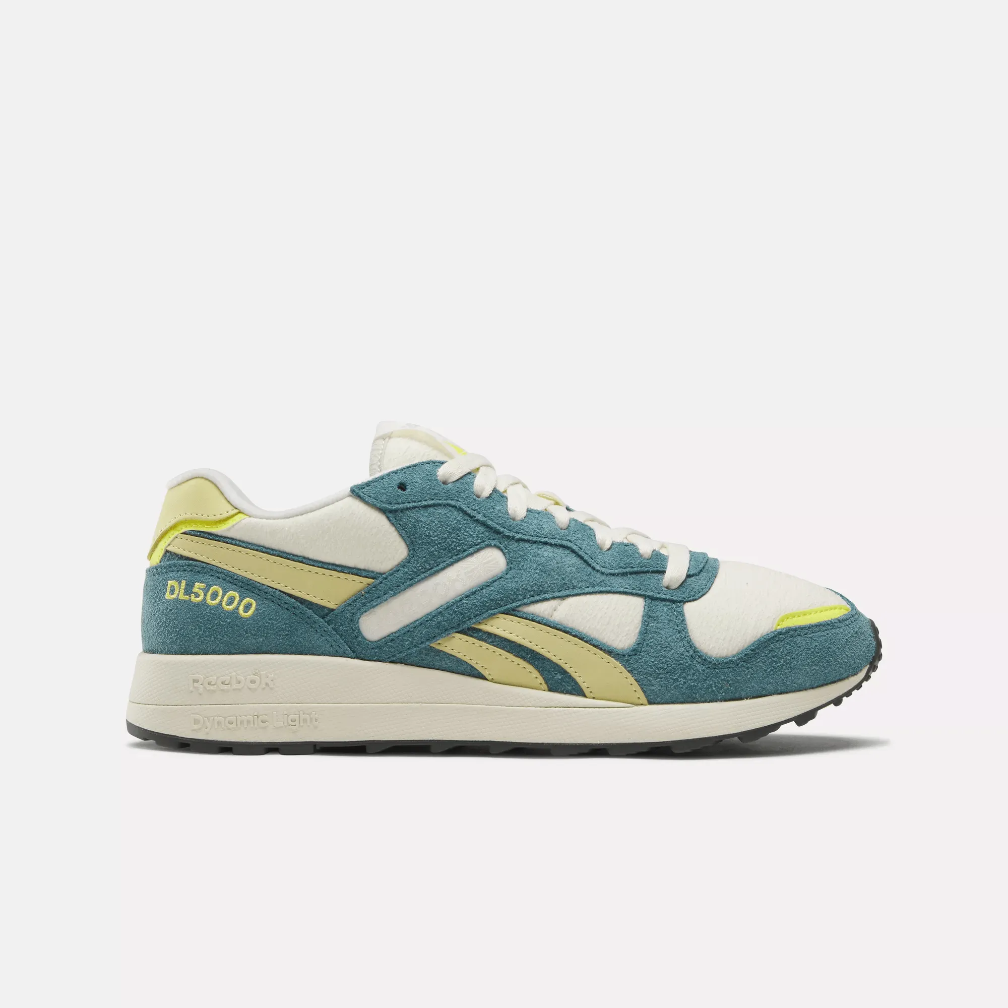 Reebok Schuhe Reebok DL5000 Schuhe