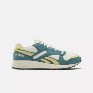 Reebok Schuhe Reebok DL5000 Schuhe