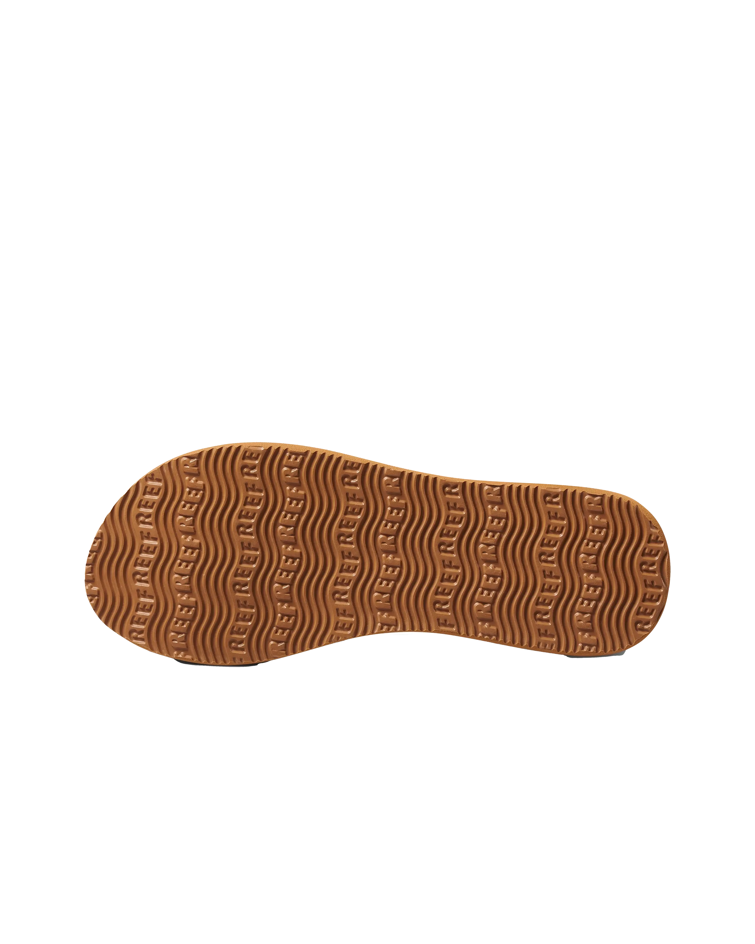 Reef Shoes Kissen-Sandalen Flip-Flops in Wolke