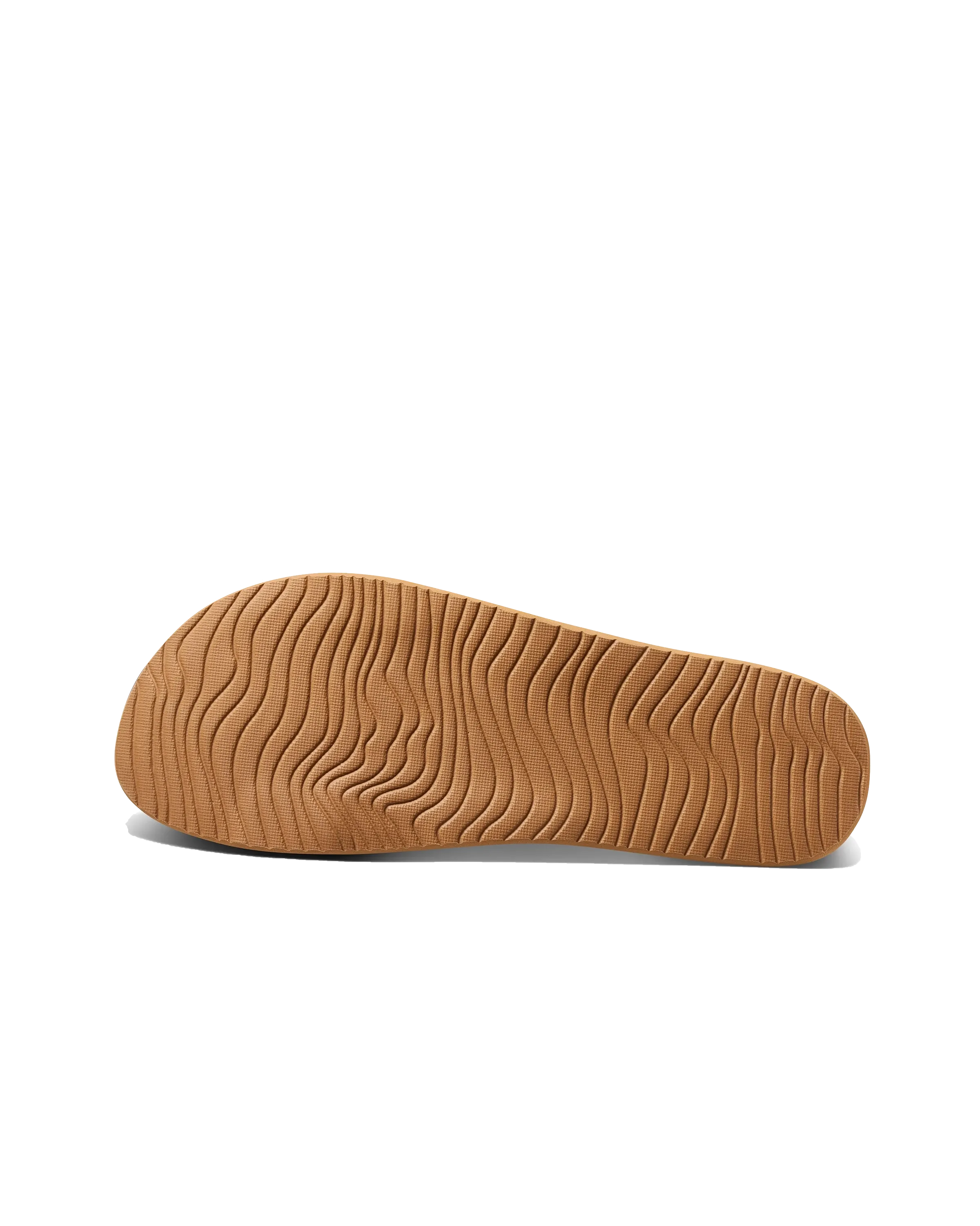 Reef Shoes Vista Braid II Sandalen in Natur