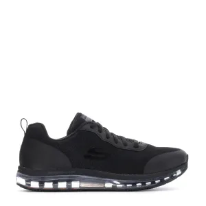 Relaxed Fit Chamness SR - Herrenschuhe_Skechers
