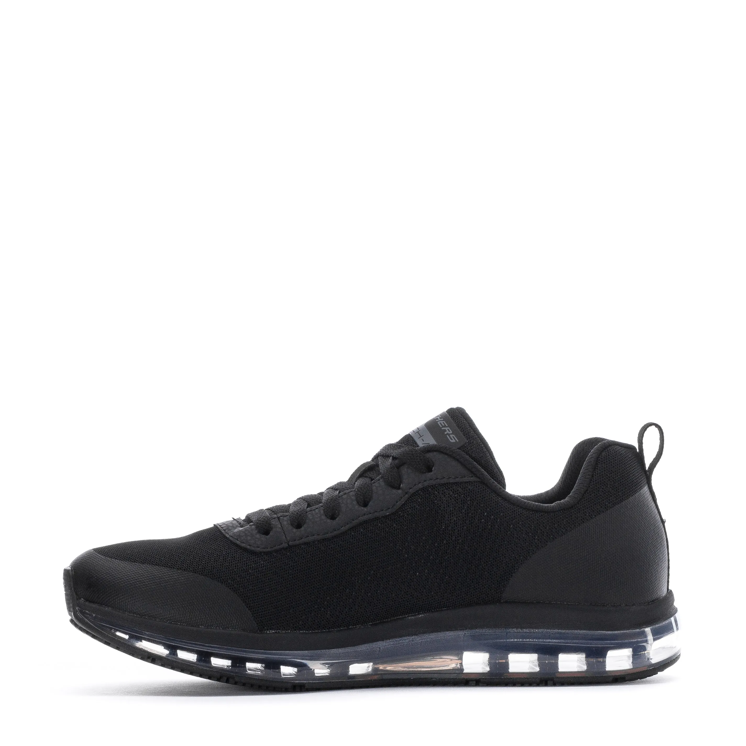 Relaxed Fit Chamness SR - Herrenschuhe_Skechers