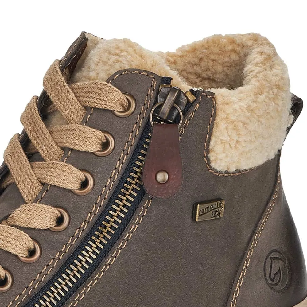 REMONTE D0770-45 MADITTA - ENDVERKAUF!