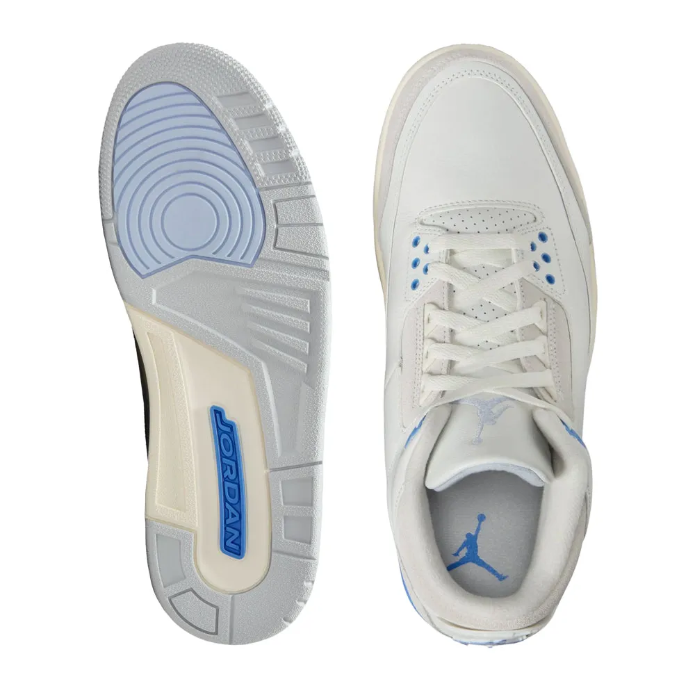 Retro 3 - Herren