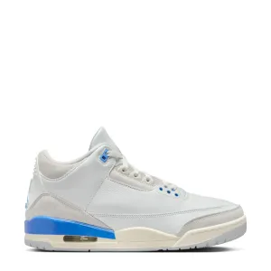 Retro 3 - Herren