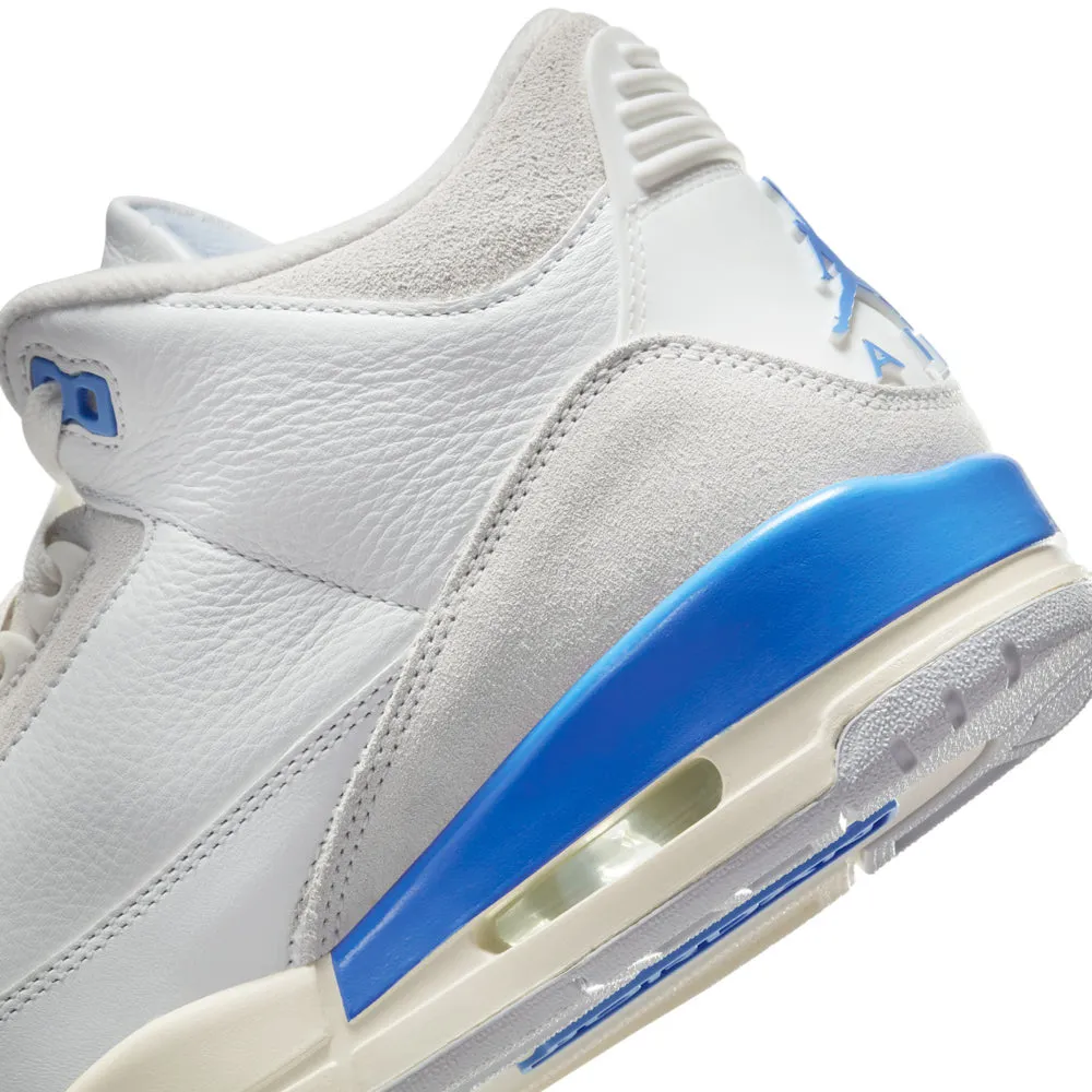 Retro 3 - Herren