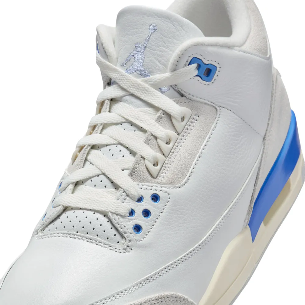 Retro 3 - Herren