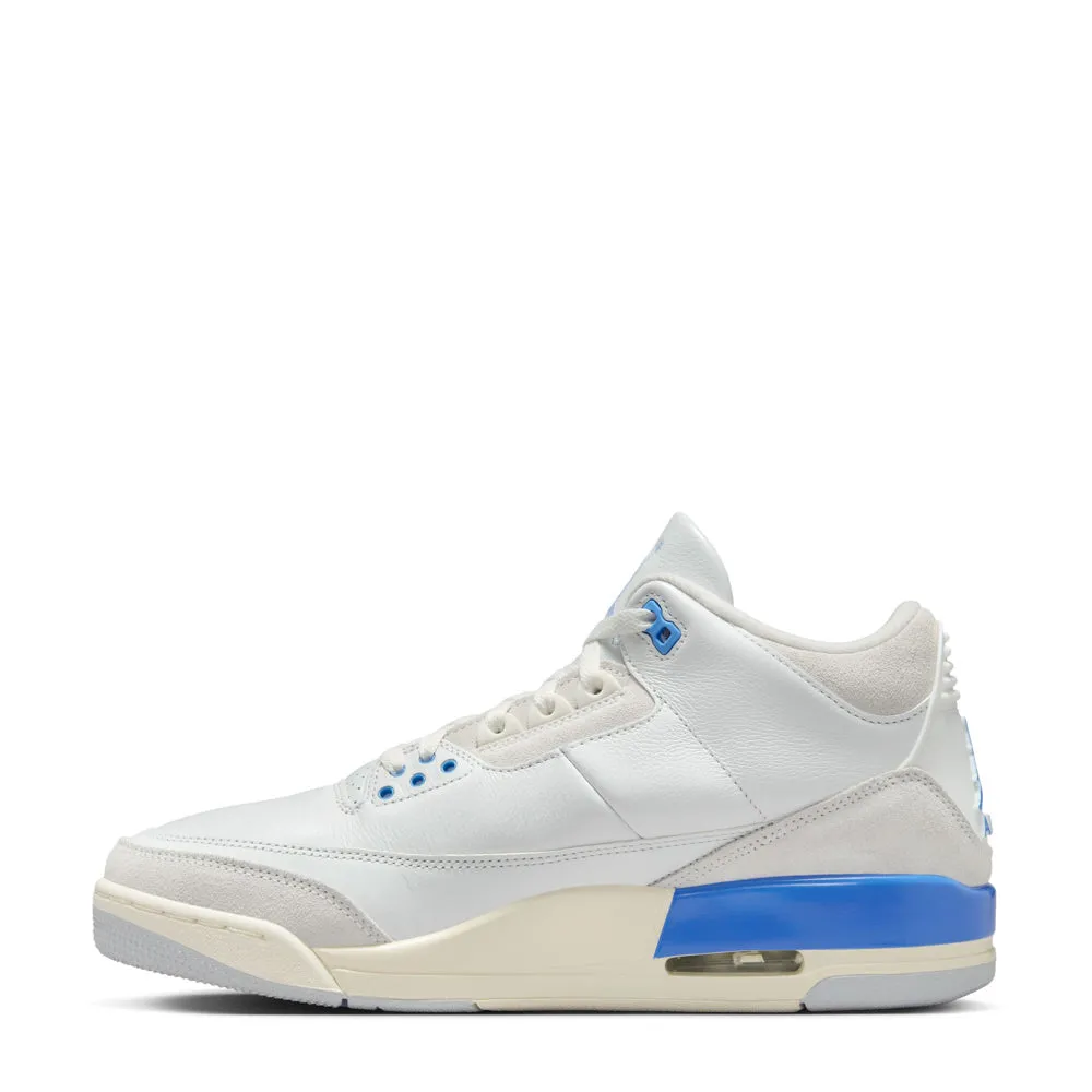 Retro 3 - Herren