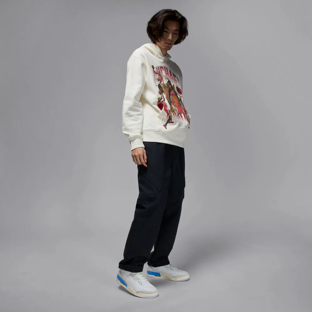 Retro 3 - Herren