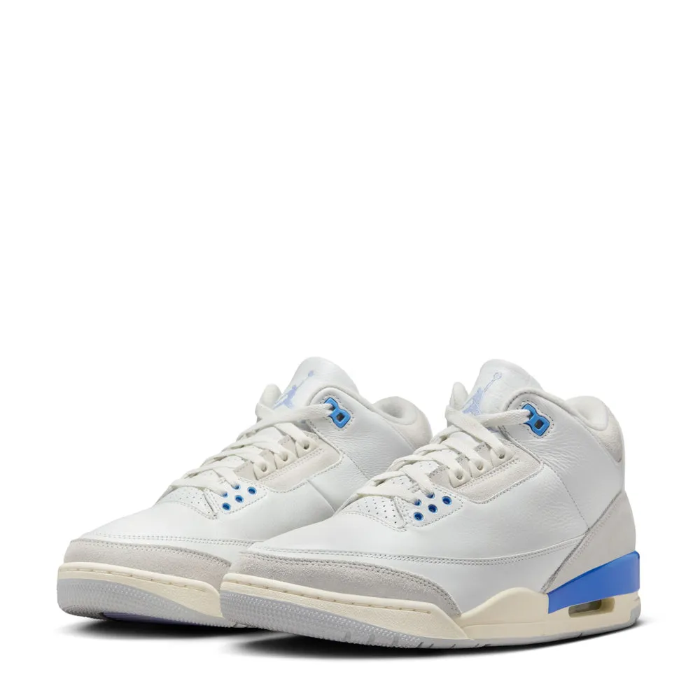 Retro 3 - Herren