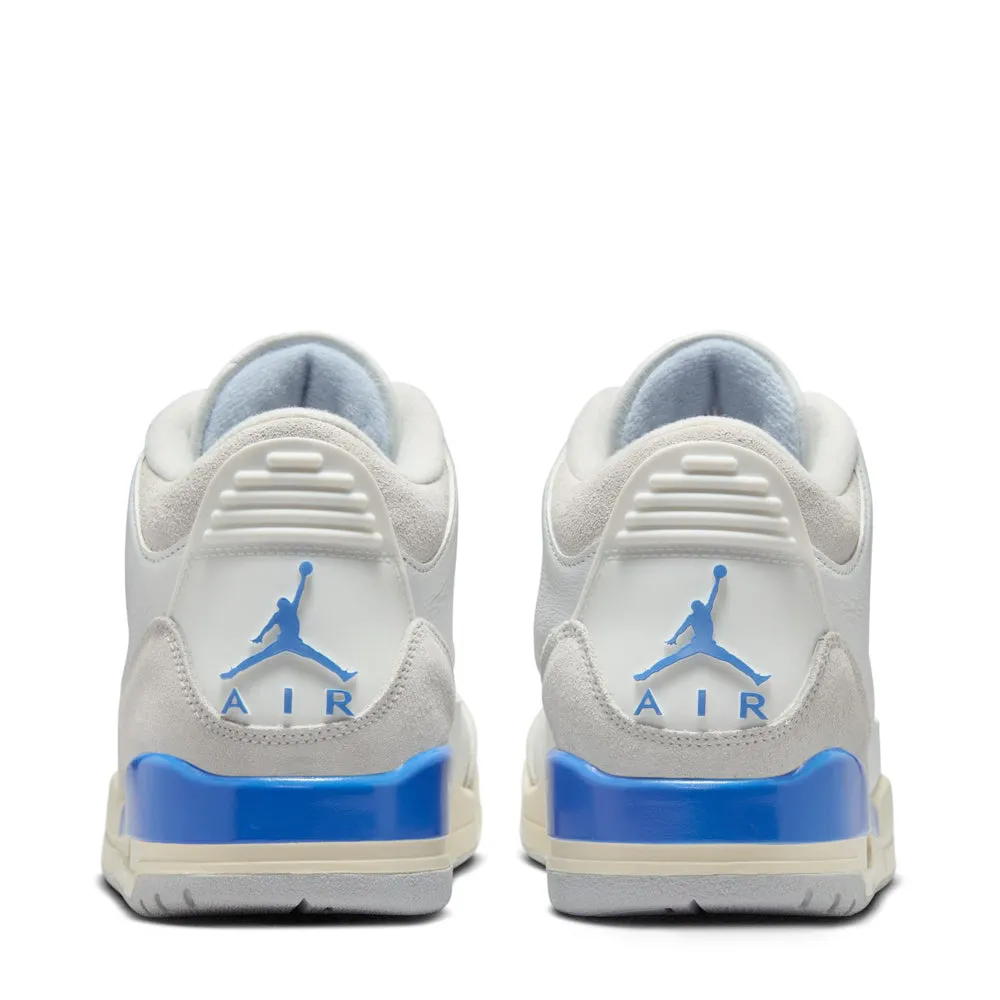 Retro 3 - Herren
